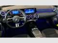Mercedes-Benz CLA 250 e AMG Line Noir - thumbnail 21