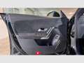 Mercedes-Benz CLA 250 e AMG Line Noir - thumbnail 22