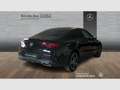 Mercedes-Benz CLA 250 e AMG Line Noir - thumbnail 2