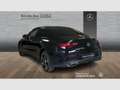 Mercedes-Benz CLA 250 e AMG Line Noir - thumbnail 4