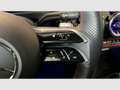 Mercedes-Benz CLA 250 e AMG Line Noir - thumbnail 30