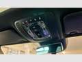 Mercedes-Benz CLA 250 e AMG Line Noir - thumbnail 18
