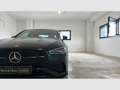 Mercedes-Benz CLA 250 e AMG Line Noir - thumbnail 14