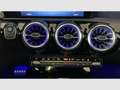 Mercedes-Benz CLA 250 e AMG Line Noir - thumbnail 20