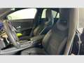 Mercedes-Benz CLA 250 e AMG Line Noir - thumbnail 7