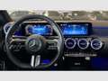 Mercedes-Benz CLA 250 e AMG Line Noir - thumbnail 9