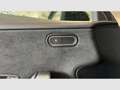 Mercedes-Benz CLA 250 e AMG Line Noir - thumbnail 24