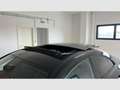 Mercedes-Benz CLA 250 e AMG Line Noir - thumbnail 32