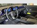 Mercedes-Benz CLA 250 e AMG Line Noir - thumbnail 6