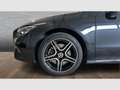 Mercedes-Benz CLA 250 e AMG Line Noir - thumbnail 5