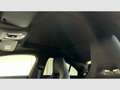 Mercedes-Benz CLA 250 e AMG Line Noir - thumbnail 31