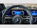 Mercedes-Benz CLA 250 e AMG Line Noir - thumbnail 17