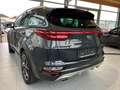 Kia Sportage 177 PS GT-Line AWD*LEDER/GLASDACH/TECHNOLOGIE PAKE Grau - thumbnail 6