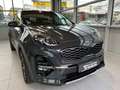 Kia Sportage 177 PS GT-Line AWD*LEDER/GLASDACH/TECHNOLOGIE PAKE Grau - thumbnail 1