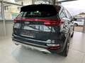 Kia Sportage 177 PS GT-Line AWD*LEDER/GLASDACH/TECHNOLOGIE PAKE Grau - thumbnail 7