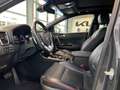 Kia Sportage 177 PS GT-Line AWD*LEDER/GLASDACH/TECHNOLOGIE PAKE Grau - thumbnail 12