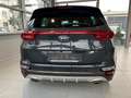 Kia Sportage 177 PS GT-Line AWD*LEDER/GLASDACH/TECHNOLOGIE PAKE Grau - thumbnail 5