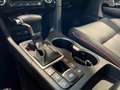 Kia Sportage 177 PS GT-Line AWD*LEDER/GLASDACH/TECHNOLOGIE PAKE Grau - thumbnail 15