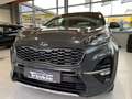 Kia Sportage 177 PS GT-Line AWD*LEDER/GLASDACH/TECHNOLOGIE PAKE Grau - thumbnail 3