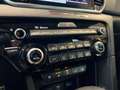 Kia Sportage 177 PS GT-Line AWD*LEDER/GLASDACH/TECHNOLOGIE PAKE Grau - thumbnail 14