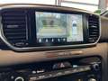 Kia Sportage 177 PS GT-Line AWD*LEDER/GLASDACH/TECHNOLOGIE PAKE Grau - thumbnail 13