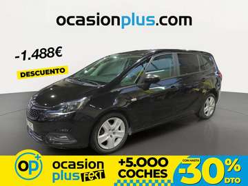 1.4 T S/S Expression 120