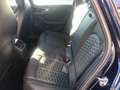 Audi RS4 Avant2.9tfsiquattro450cvtiptronicFreniCarbonCeram Blu/Azzurro - thumbnail 11