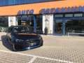 Audi RS4 Avant2.9tfsiquattro450cvtiptronicFreniCarbonCeram Blu/Azzurro - thumbnail 3