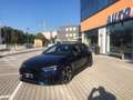 Audi RS4 Avant2.9tfsiquattro450cvtiptronicFreniCarbonCeram Blu/Azzurro - thumbnail 6
