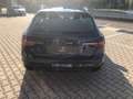 Audi RS4 Avant2.9tfsiquattro450cvtiptronicFreniCarbonCeram Blu/Azzurro - thumbnail 9