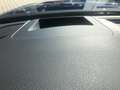 Audi RS4 Avant2.9tfsiquattro450cvtiptronicFreniCarbonCeram Blu/Azzurro - thumbnail 12