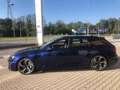 Audi RS4 Avant2.9tfsiquattro450cvtiptronicFreniCarbonCeram Blu/Azzurro - thumbnail 4
