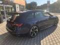 Audi RS4 Avant2.9tfsiquattro450cvtiptronicFreniCarbonCeram Blu/Azzurro - thumbnail 7