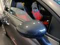 Abarth 595C Cabrio Turismo SABELT / Monza 1.4 16v t-jet 160cv Szürke - thumbnail 10