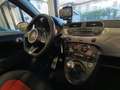 Abarth 595C Cabrio Turismo SABELT / Monza 1.4 16v t-jet 160cv Szürke - thumbnail 18