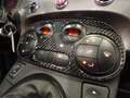 Abarth 595C Cabrio Turismo SABELT / Monza 1.4 16v t-jet 160cv Szürke - thumbnail 16