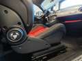 Abarth 595C Cabrio Turismo SABELT / Monza 1.4 16v t-jet 160cv Szürke - thumbnail 13