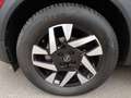 Opel Mokka 1.2 Turbo Allwetter*Sitzheizg*Parksns*Navi Rood - thumbnail 12