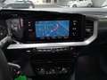 Opel Mokka 1.2 Turbo Allwetter*Sitzheizg*Parksns*Navi Rood - thumbnail 14
