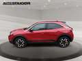 Opel Mokka 1.2 Turbo Allwetter*Sitzheizg*Parksns*Navi Rood - thumbnail 5