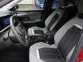 Opel Mokka 1.2 Turbo Allwetter*Sitzheizg*Parksns*Navi Rood - thumbnail 3