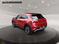 Opel Mokka 1.2 Turbo Allwetter*Sitzheizg*Parksns*Navi Czerwony - thumbnail 11