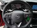 Opel Mokka 1.2 Turbo Allwetter*Sitzheizg*Parksns*Navi Rood - thumbnail 13