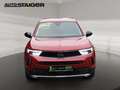Opel Mokka 1.2 Turbo Allwetter*Sitzheizg*Parksns*Navi Czerwony - thumbnail 6