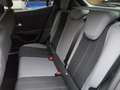 Opel Mokka 1.2 Turbo Allwetter*Sitzheizg*Parksns*Navi Rood - thumbnail 15