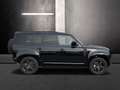 Land Rover Defender 110 X-Dynamic HSE MY24 by M.A.S. STYLE Schwarz - thumbnail 3