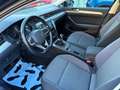 Volkswagen Passat Variant 2,0 SCR TDI Grau - thumbnail 7