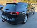 Volkswagen Passat Variant 2,0 SCR TDI Grau - thumbnail 4