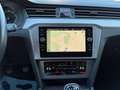 Volkswagen Passat Variant 2,0 SCR TDI Grau - thumbnail 14