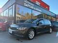 Volkswagen Passat Variant 2,0 SCR TDI Grau - thumbnail 2